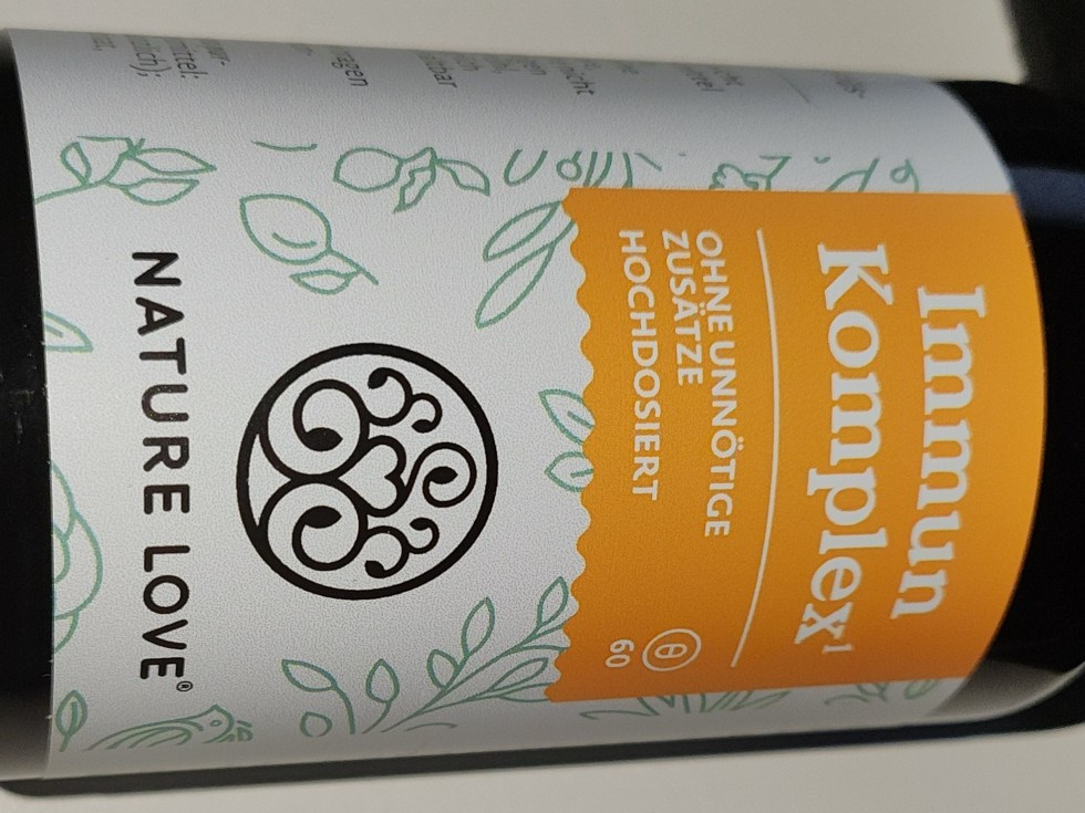 Hochgeladen von: eve1985