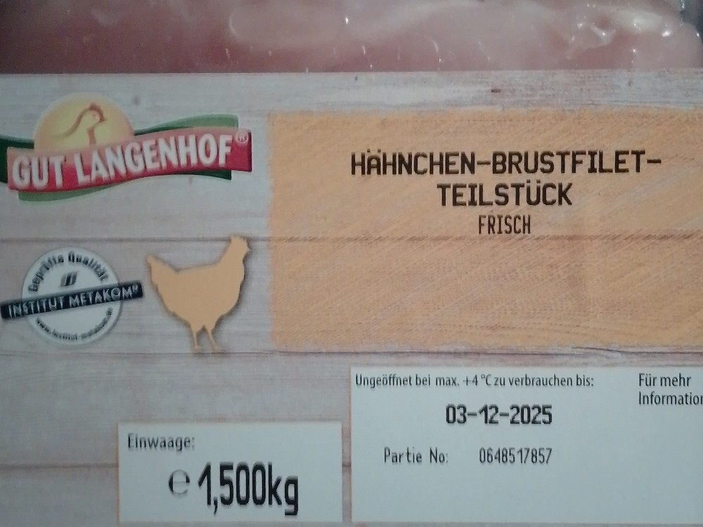 Hochgeladen von: StevenSteven