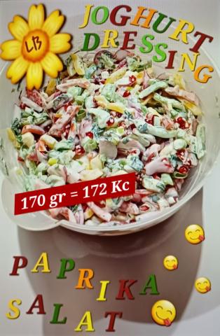 Hochgeladen von: Muckelchen2407 Hochgeladen von: Muckelchen2407