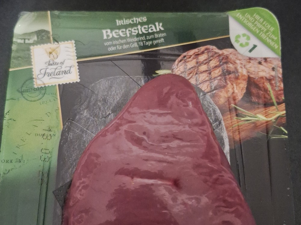 Hochgeladen von: Rimmer