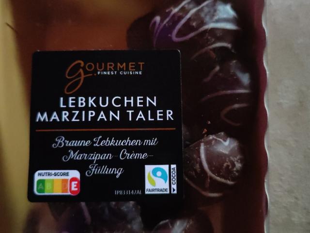 Hochgeladen von: alexxxxxxxxxxxx Hochgeladen von: alexxxxxxxxxxxx