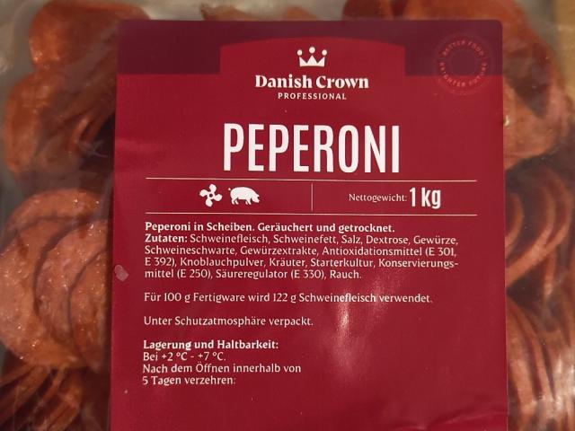 Hochgeladen von: seraphblade2020