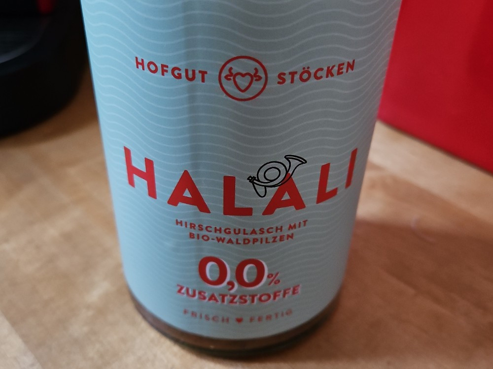 Hochgeladen von: bommel79