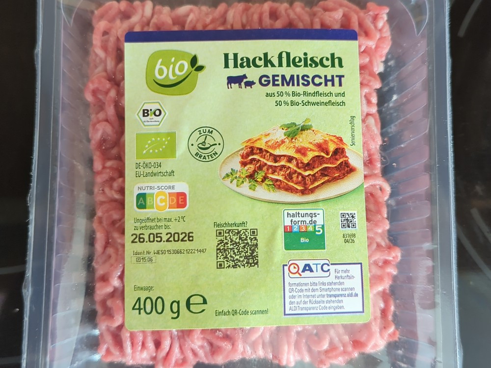 Hochgeladen von: patrick.hammer