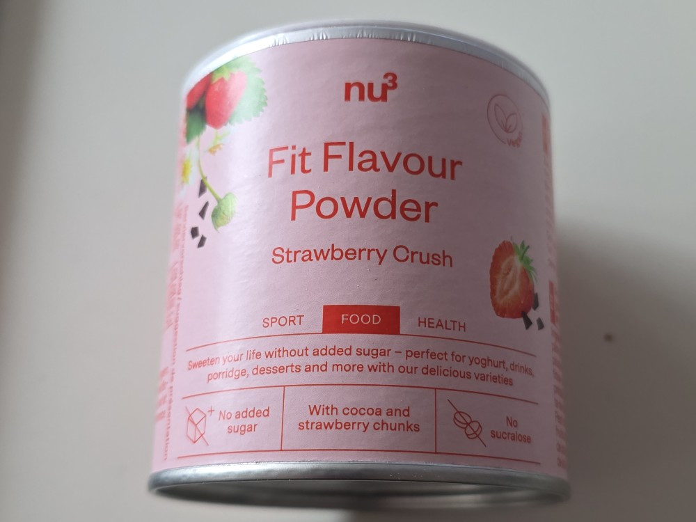 Hochgeladen von: OlliHB