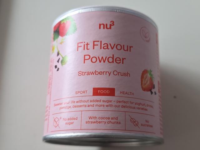 Hochgeladen von: OlliHB