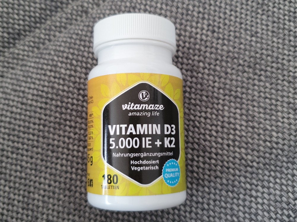 Hochgeladen von: Takishi