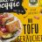 Tofu geräuchert by asski27 | Uploaded by: asski27