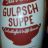 Gulaschsuppe von Ben Luca Liam | Hochgeladen von: Ben Luca Liam