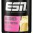 ESN Designer Whey Protein, Banana Milk von leonievictoriakub | Hochgeladen von: leonievictoriakub
