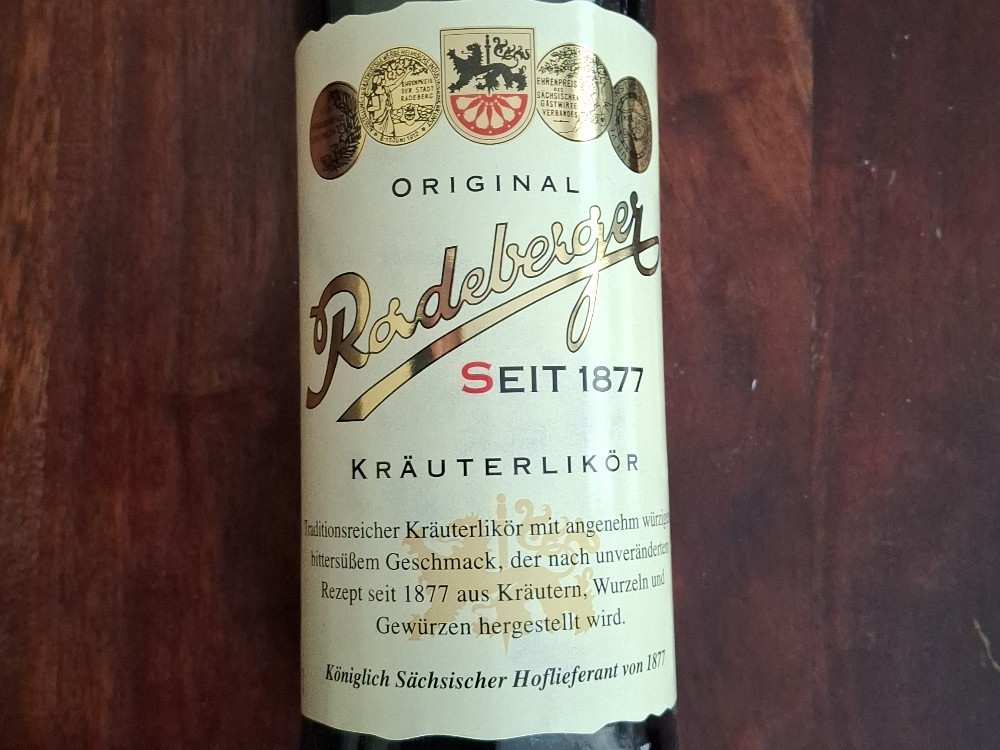 Hochgeladen von: ThomasDirk68