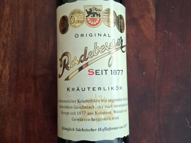 Hochgeladen von: ThomasDirk68