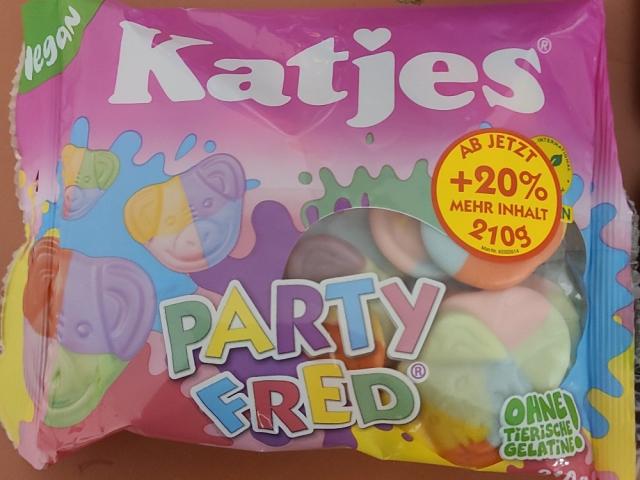 Hochgeladen von: Village8326 Hochgeladen von: Village8326