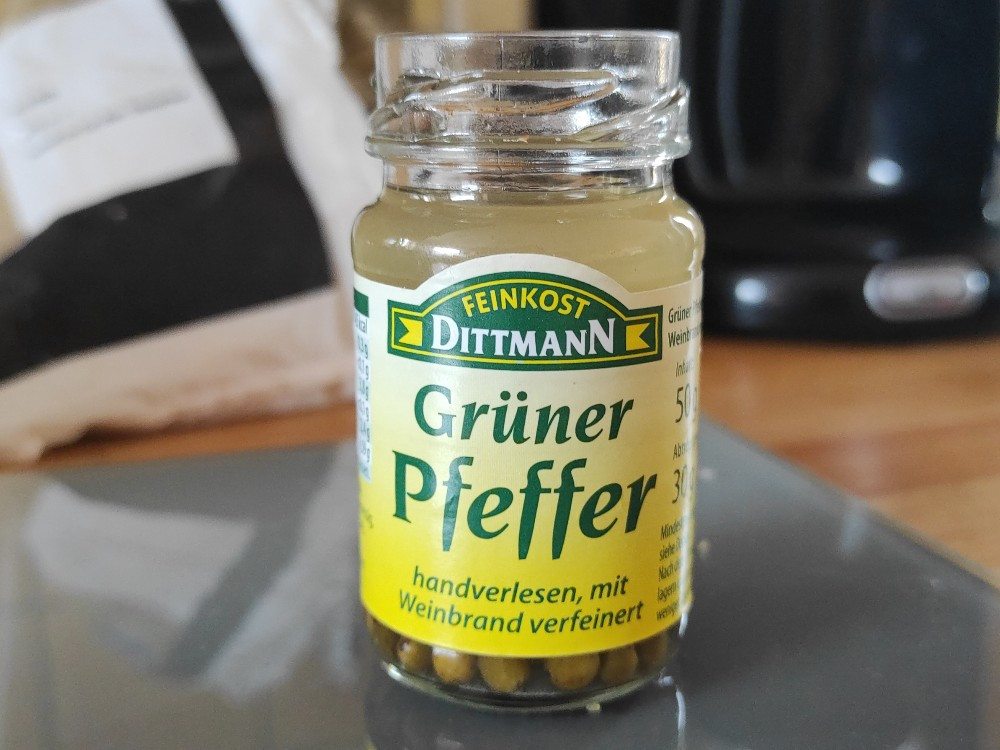 Hochgeladen von: Eifelandrea Hochgeladen von: Eifelandrea