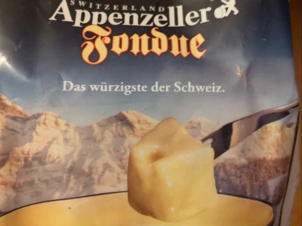 Hochgeladen von: grob67
