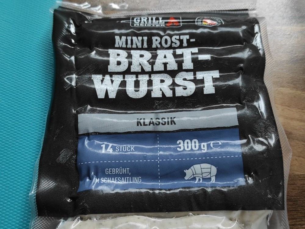 Hochgeladen von: Petra Cremer