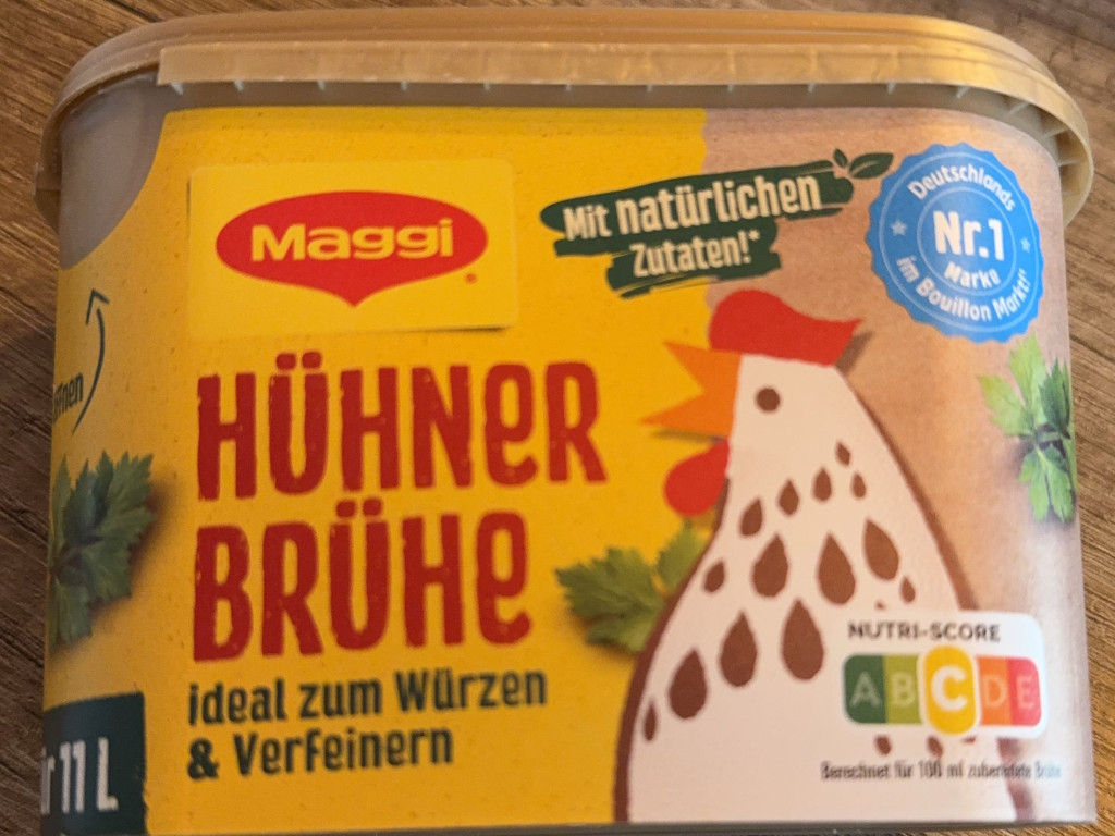 Hochgeladen von: TinaTet