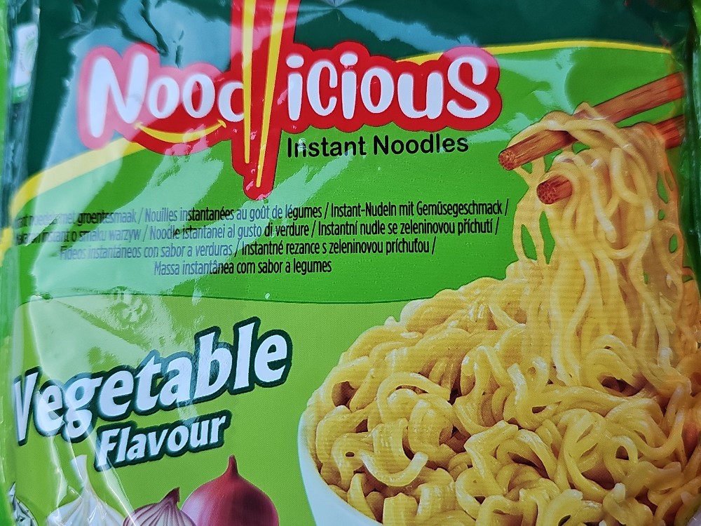 Hochgeladen von: digamcrown