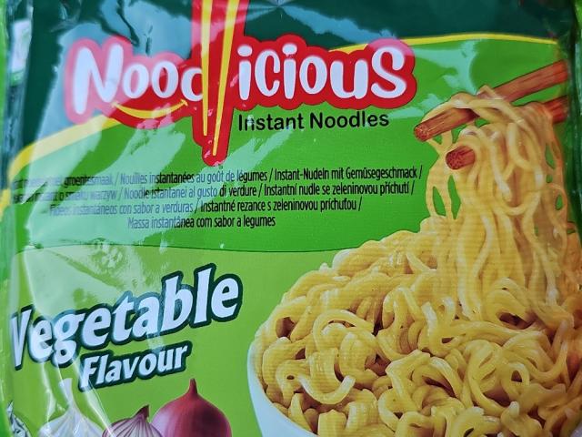 Hochgeladen von: digamcrown