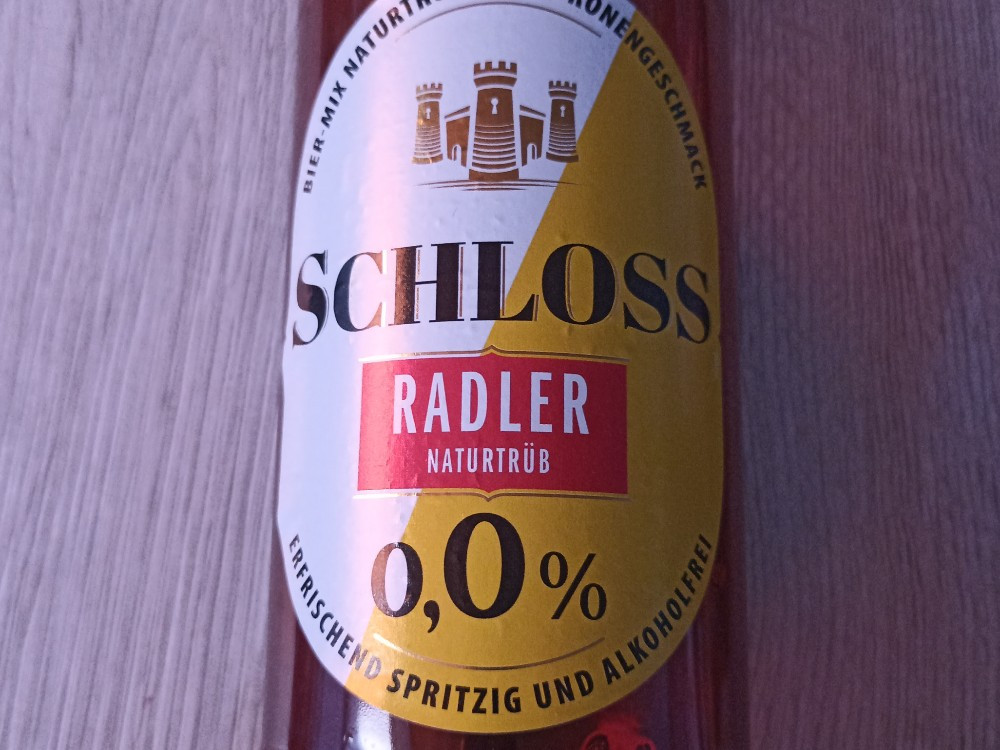 Hochgeladen von: Erdnuckelchen89