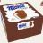 Monte Ice cream Sandwich von Sandraa89 | Hochgeladen von: Sandraa89