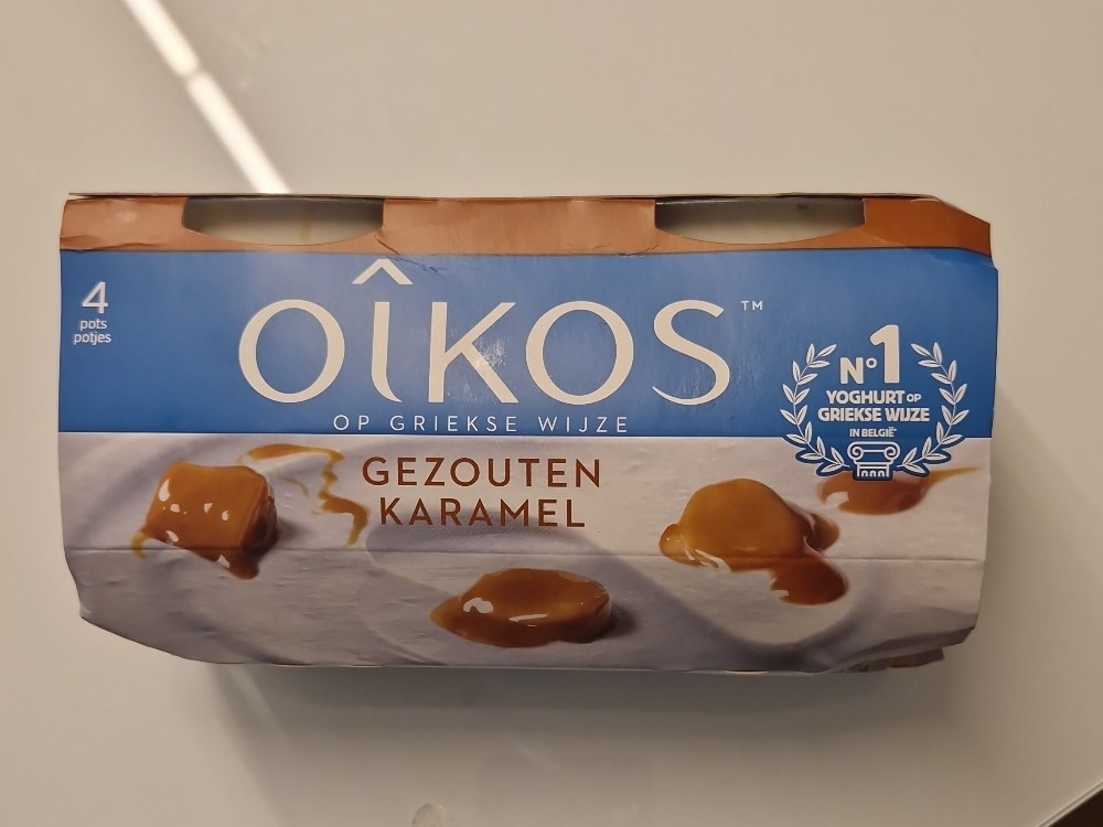 Hochgeladen von: SenorWookie