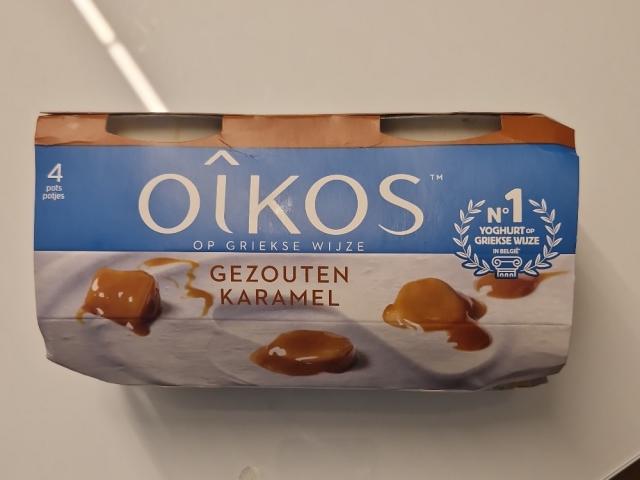 Hochgeladen von: SenorWookie