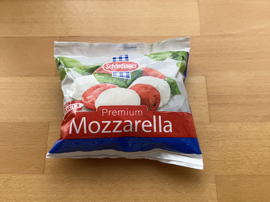 Hochgeladen von: ischlerin