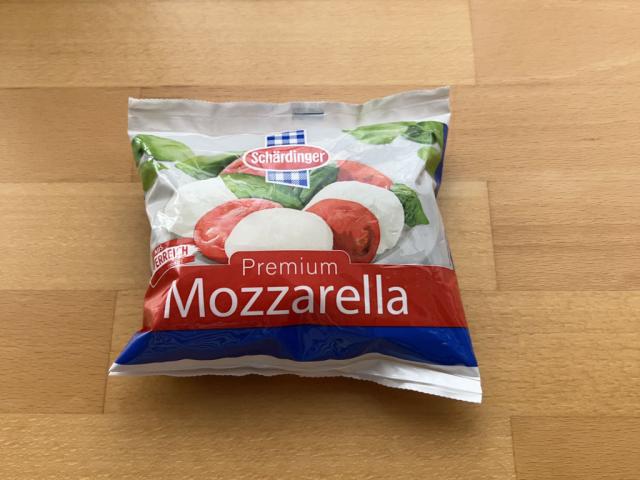 Hochgeladen von: ischlerin Hochgeladen von: ischlerin