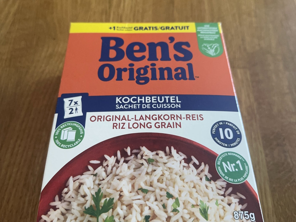 Hochgeladen von: MarryKC