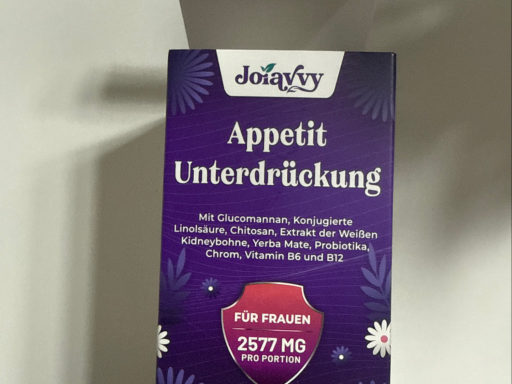 Appetit-Control von Dilanm | Hochgeladen von: Dilanm Appetit-Control von Dilanm | Hochgeladen von: Dilanm