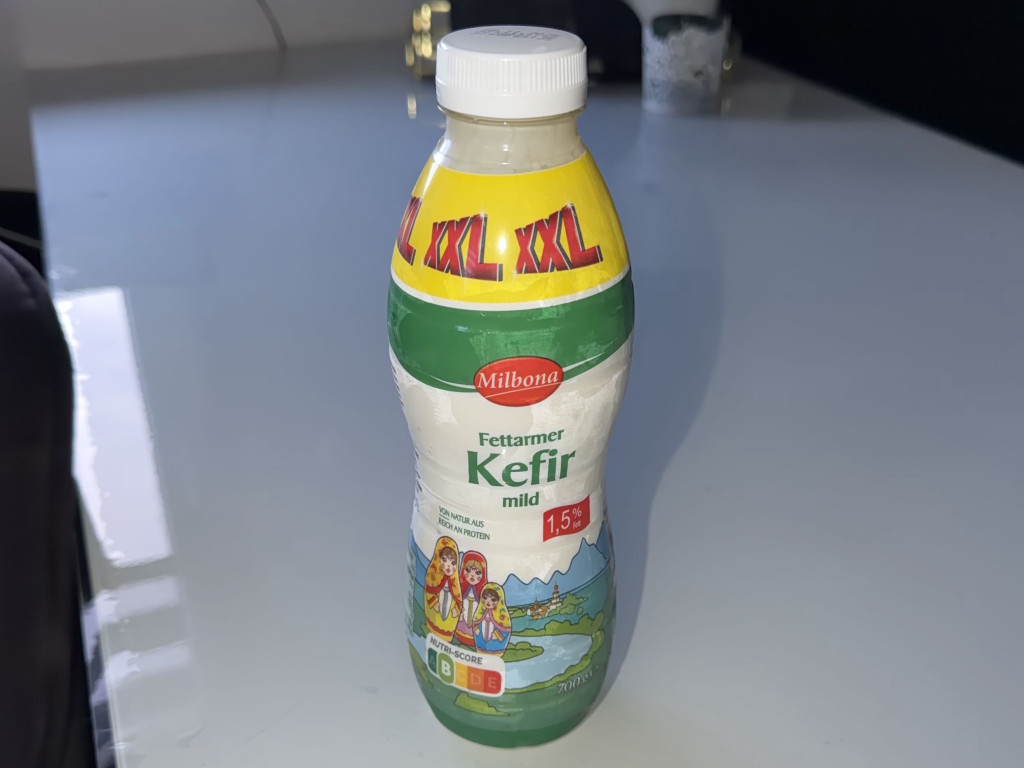 Hochgeladen von: yeyeeeee