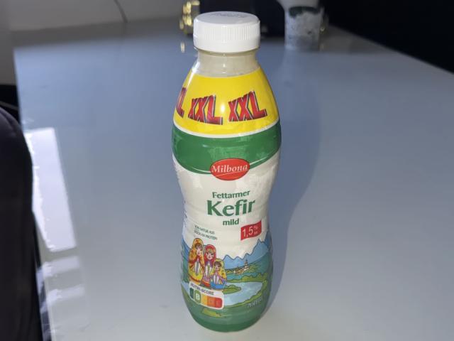 Hochgeladen von: yeyeeeee