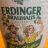 Erdinger Brauhaus Natur Radler von eve8483 | Hochgeladen von: eve8483