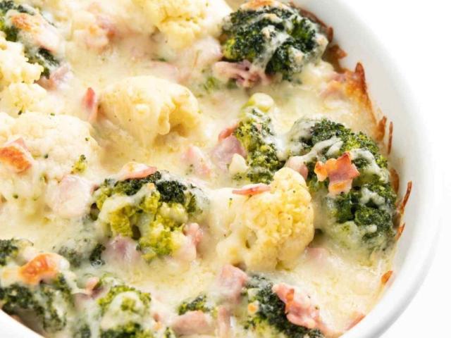 Hochgeladen von: Heidi0670