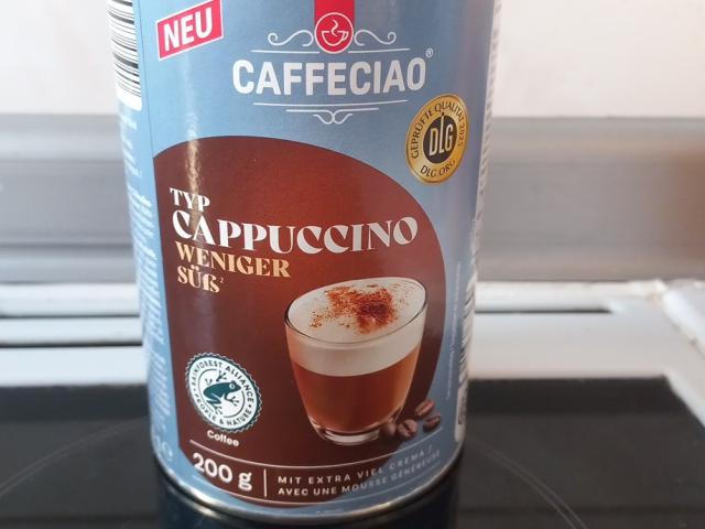 Hochgeladen von: meleni