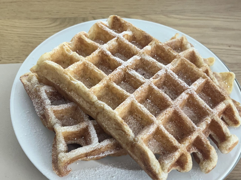 Hochgeladen von: curly19468