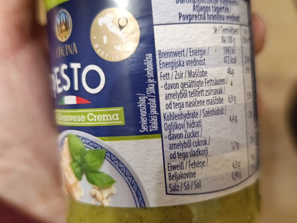 Hochgeladen von: Merrylin