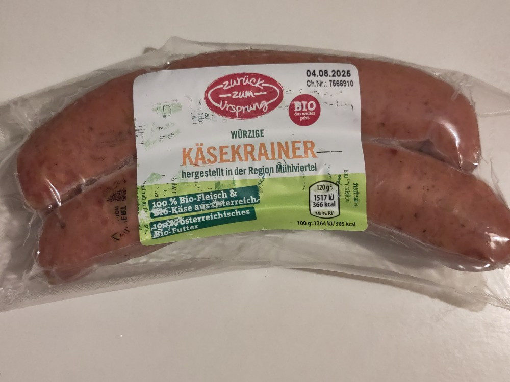 Hochgeladen von: koeniale Hochgeladen von: koeniale