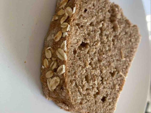 Dinkelvollkornbrot by liammb | Uploaded by: liammb