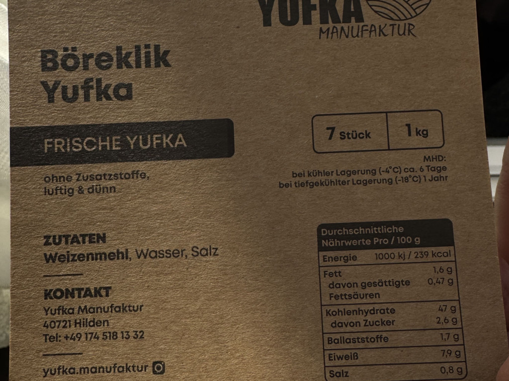 Hochgeladen von: Tokatli60