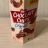 Nestle Choclait Chips von stefan83 | Hochgeladen von: stefan83