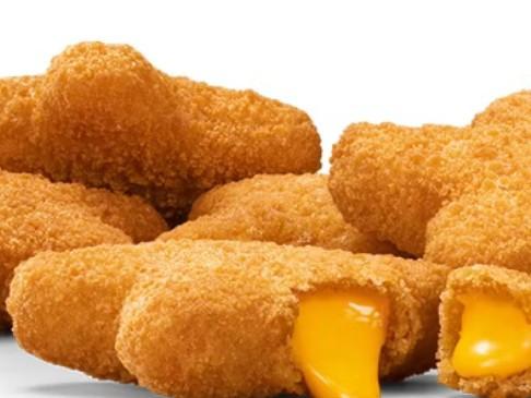 Hochgeladen von: Schr03dingersCat