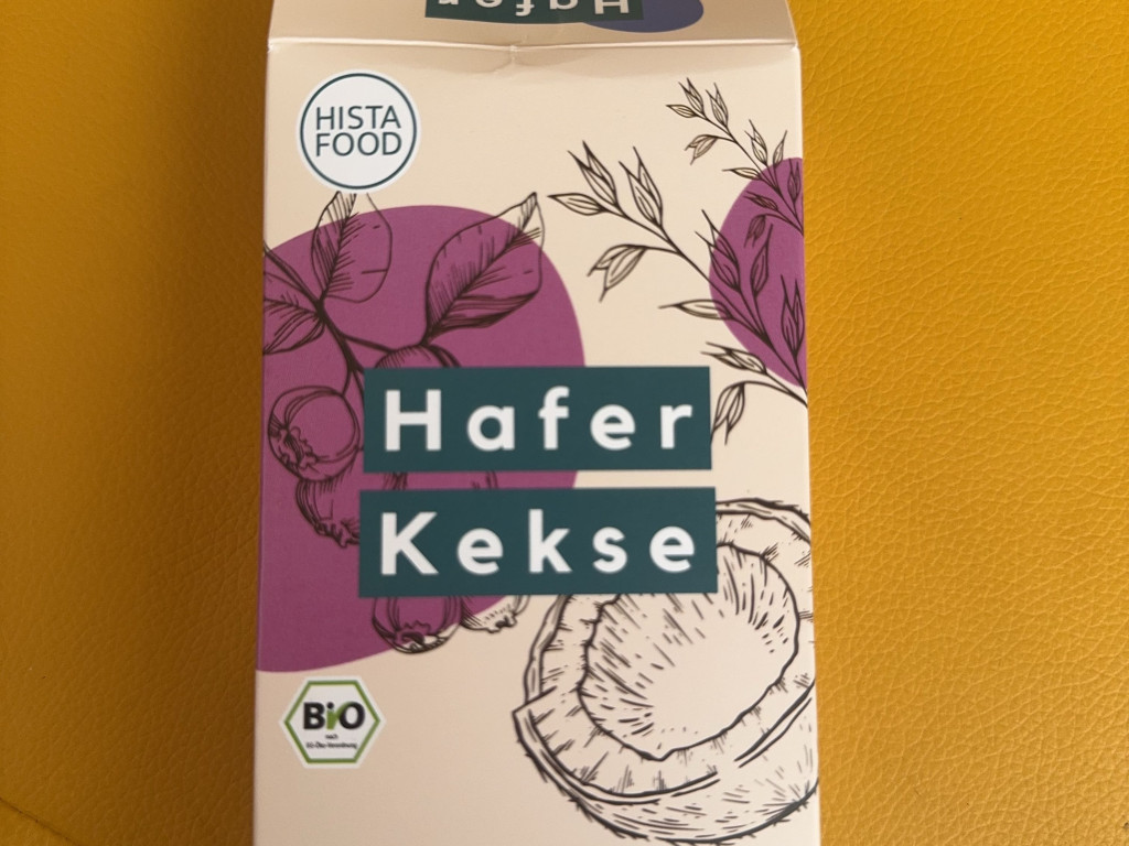 Hochgeladen von: GaPo07