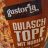 Gustoria Gulaschtopf mit Nudeln von Patricia.S-13 | Hochgeladen von: Patricia.S-13