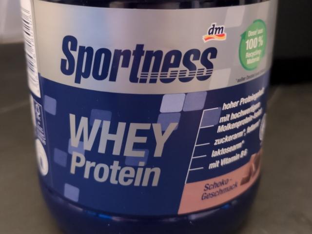 Uploaded by: dkoenigsfeld