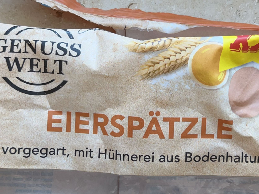 Hochgeladen von: Matzele96