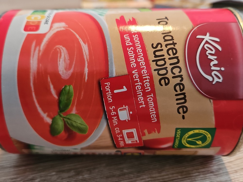 Hochgeladen von: JanVö