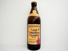 Hochgeladen von: micha66/Akens-Flaschenking