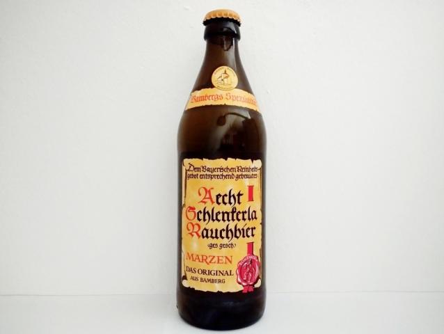 Hochgeladen von: micha66/Akens-Flaschenking